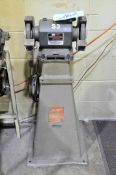 Craftsman Model 257.191300, 6
