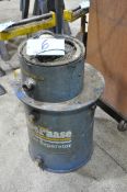 Condephase Oil / Water Separator