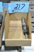 Tap Holder in (1) Box