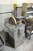 Kalamazoo Industries 6