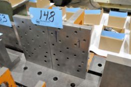 Pair 7 3/4