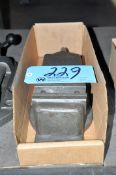4 1/2