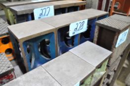 Lot-(4) 7