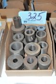 Lot-Tooling in (1) Box