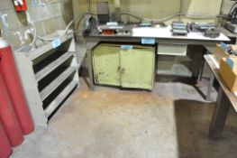Lot-(1) 30