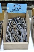 Lot-Allen Wrenches in (1) Box