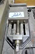 KKK 200 (Made in Japan), 8