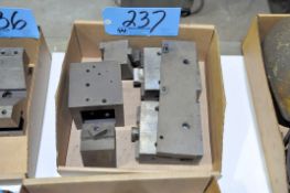 Lot-Various Setup in (1) Box
