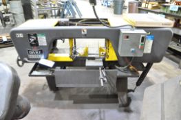 Dake Model JH10, 10