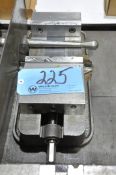 Kurt Model D675, 6