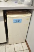 Small Office Refrigerator