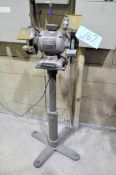 Sears Craftsman 6