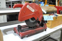 Milwaukee 14