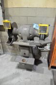 Bradford Metalmaster Type 3-G, 12
