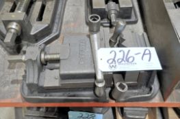 Toledo 7