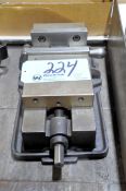 Kurt Model D675, 6