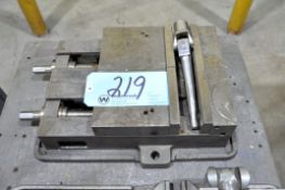 Pair High Tech Machine & Tool Wilmington MA, 5
