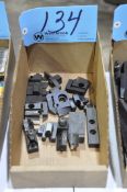 Lot-Insert Type Tooling in (1) Box