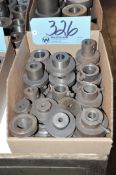 Lot-Tooling in (1) Box