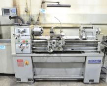 Sharp Model 1440F, 14