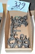 Lot-Dawgs in (1) Box