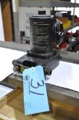 No Name Electric Fluids Pump