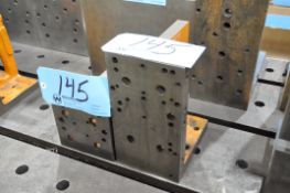 Lot-(1) 5 1/2