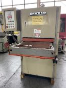 Ramco 25