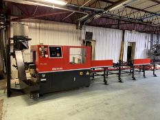 Amada 3
