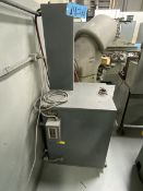 Torit Model 64 Dust Collector 230V, 60 Cycle, 1 PH, 3/4 HP