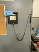 Badge In / Out Time Clock