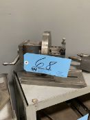 Rotary V- Block