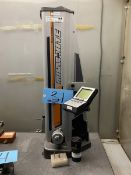 Brown & Sharpe Model Micro Hite, 24