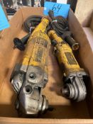 DEWALT MODEL D24899 7