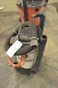 RIDGID Portable Shop Vac
