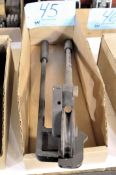 Tubing Bender in (1) Box