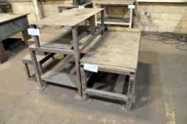 Lot- (2) 46