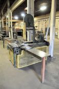 ARMSTRONG-BLUM MARVEL MODEL 8, 18