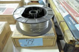 Lot-PREMIARC DW-308LP .045