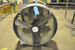 AIRMASTER 42