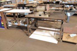 Lot- (2) 48