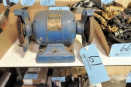 SEARS DUNLAP Type SR140 Model 115-7396 6