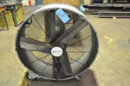 AIRMASTER 42
