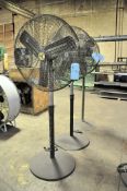 Lot-(2) AIRMASTER 30