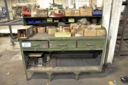 60