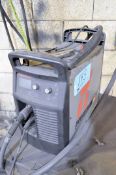 HYPERTHERM POWERMAX 65 Plasma Cutter