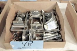 Lot-(2) 6