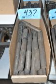 Lot-Reamers in (1) Box