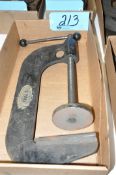Coilift 12