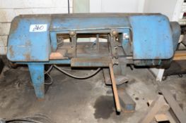Kalamazoo Model 8CD, 8